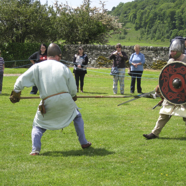 photographybyduncanholmes_9060281549_Kilmartin (29 of 42).jpg